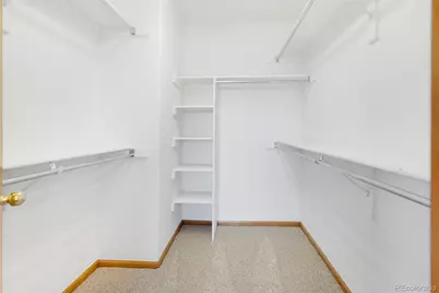 173 White Ash Drive, Golden, CO 80403 - Photo 27