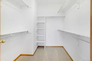 173 White Ash Dr, Golden, CO 80403 - Photo 27