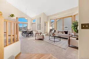 173 White Ash Dr, Golden, CO 80403 - Photo 3