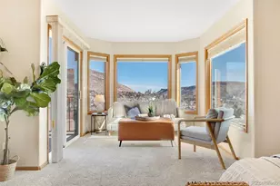 173 White Ash Dr, Golden, CO 80403 - Photo 21