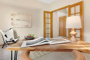 173 White Ash Dr, Golden, CO 80403 - Photo 15