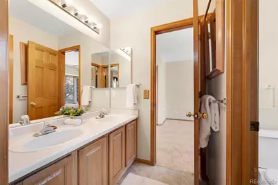 173 White Ash Drive, Golden, CO 80403 - Photo 31