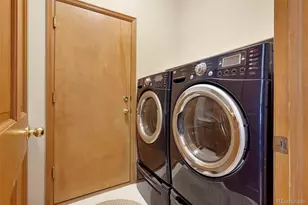 173 White Ash Dr, Golden, CO 80403 - Photo 17