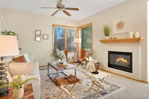 173 White Ash Dr, Golden, CO 80403 - Photo 11