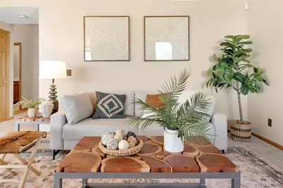 173 White Ash Drive, Golden, CO 80403 - Photo 13