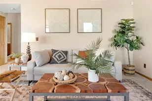 173 White Ash Dr, Golden, CO 80403 - Photo 13