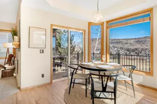 173 White Ash Dr, Golden, CO 80403 - Photo 7