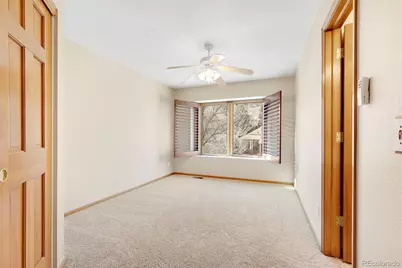 173 White Ash Drive, Golden, CO 80403 - Photo 29