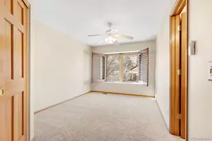 173 White Ash Dr, Golden, CO 80403 - Photo 29