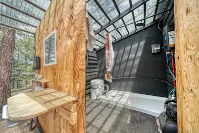 2927 Pathfinder Road, Florissant, CO 80816 - Photo 27