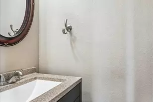 3354 S Flower St, Lakewood, CO 80227 - Photo 9
