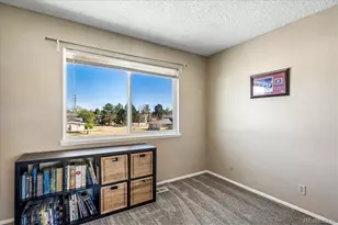 3354 S Flower St, Lakewood, CO 80227 - Photo 13