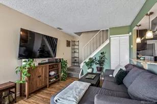 3354 S Flower St, Lakewood, CO 80227 - Photo 3
