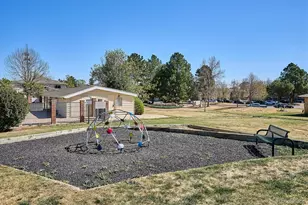 3354 S Flower St, Lakewood, CO 80227 - Photo 15