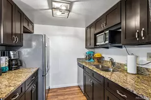 3354 S Flower St, Lakewood, CO 80227 - Photo 7