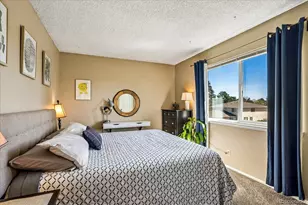 3354 S Flower St, Lakewood, CO 80227 - Photo 11