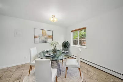 3520 Arthur Court #2, Boulder, CO 80304 - Photo 7