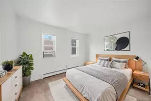 3520 Arthur Ct, Boulder, CO 80304 - Photo 5