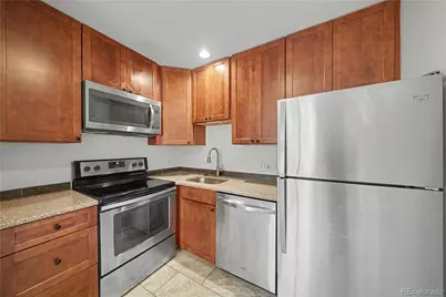3520 Arthur Court #2, Boulder, CO 80304 - Photo 3