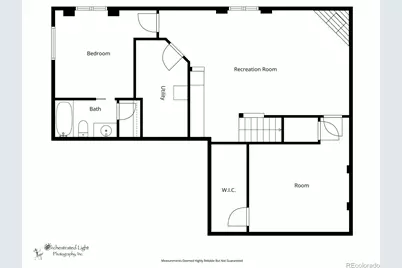 434 Thorn Apple Way, Castle Pines, CO 80108 - Photo 47