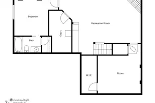 434 Thorn Apple Way, Castle Pines, CO 80108 - Photo 47