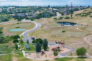 434 Thorn Apple Way, Castle Pines, CO 80108 - Photo 45