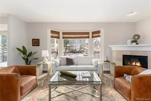 434 Thorn Apple Way, Castle Pines, CO 80108 - Photo 11