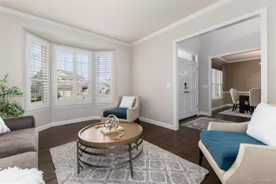 434 Thorn Apple Way, Castle Pines, CO 80108 - Photo 5