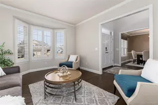 434 Thorn Apple Way, Castle Pines, CO 80108 - Photo 5