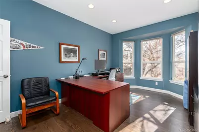 434 Thorn Apple Way, Castle Pines, CO 80108 - Photo 9