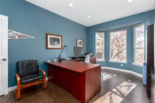 434 Thorn Apple Way, Castle Pines, CO 80108 - Photo 9