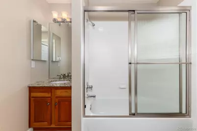 434 Thorn Apple Way, Castle Pines, CO 80108 - Photo 25