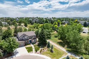 434 Thorn Apple Way, Castle Pines, CO 80108 - Photo 41