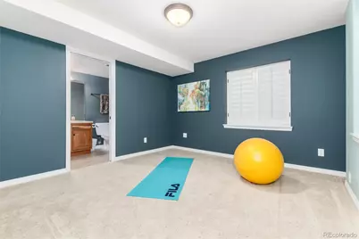 434 Thorn Apple Way, Castle Pines, CO 80108 - Photo 31