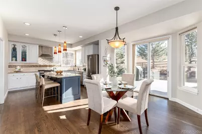 434 Thorn Apple Way, Castle Pines, CO 80108 - Photo 13