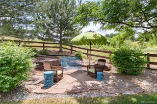 434 Thorn Apple Way, Castle Pines, CO 80108 - Photo 37