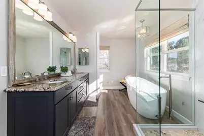 434 Thorn Apple Way, Castle Pines, CO 80108 - Photo 21