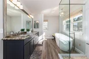 434 Thorn Apple Way, Castle Pines, CO 80108 - Photo 21