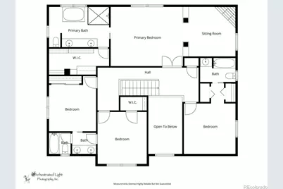 434 Thorn Apple Way, Castle Pines, CO 80108 - Photo 49