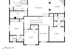 434 Thorn Apple Way, Castle Pines, CO 80108 - Photo 49