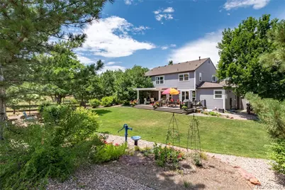 434 Thorn Apple Way, Castle Pines, CO 80108 - Photo 39
