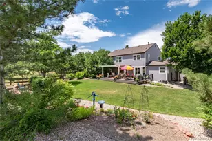 434 Thorn Apple Way, Castle Pines, CO 80108 - Photo 39