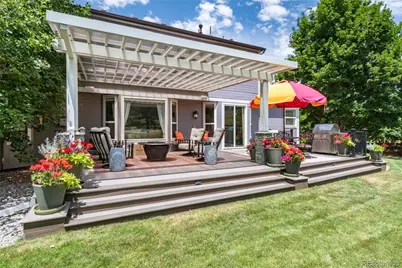 434 Thorn Apple Way, Castle Pines, CO 80108 - Photo 35