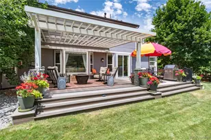 434 Thorn Apple Way, Castle Pines, CO 80108 - Photo 35