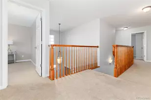 434 Thorn Apple Way, Castle Pines, CO 80108 - Photo 17