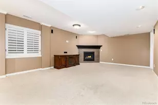 434 Thorn Apple Way, Castle Pines, CO 80108 - Photo 29