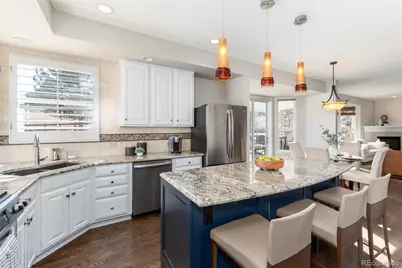 434 Thorn Apple Way, Castle Pines, CO 80108 - Photo 15