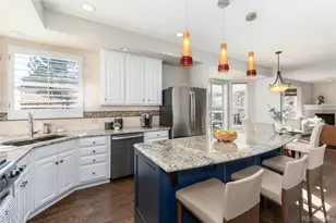 434 Thorn Apple Way, Castle Pines, CO 80108 - Photo 15