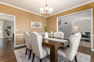 434 Thorn Apple Way, Castle Pines, CO 80108 - Photo 7