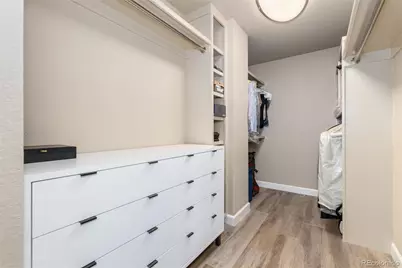 434 Thorn Apple Way, Castle Pines, CO 80108 - Photo 23